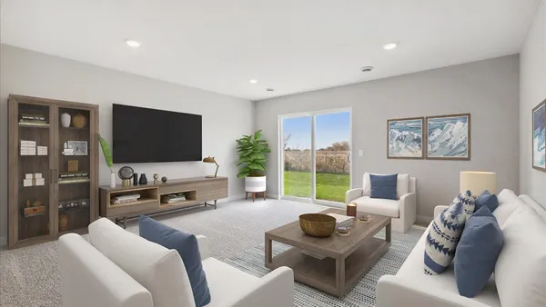 $484,990 | 17408 Durham Drive, Lakeville, MN 55044