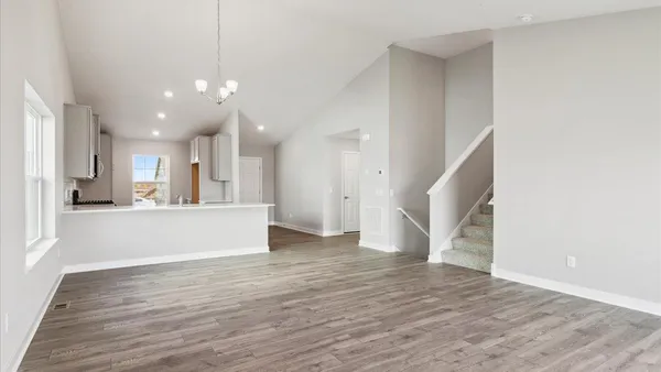 $484,990 | 17408 Durham Drive, Lakeville, MN 55044