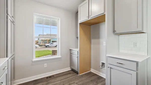 $484,990 | 17408 Durham Drive, Lakeville, MN 55044