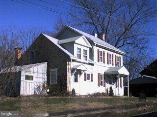 1310 Mountain Road Manheim, PA 17545 - Photo 1 of 1