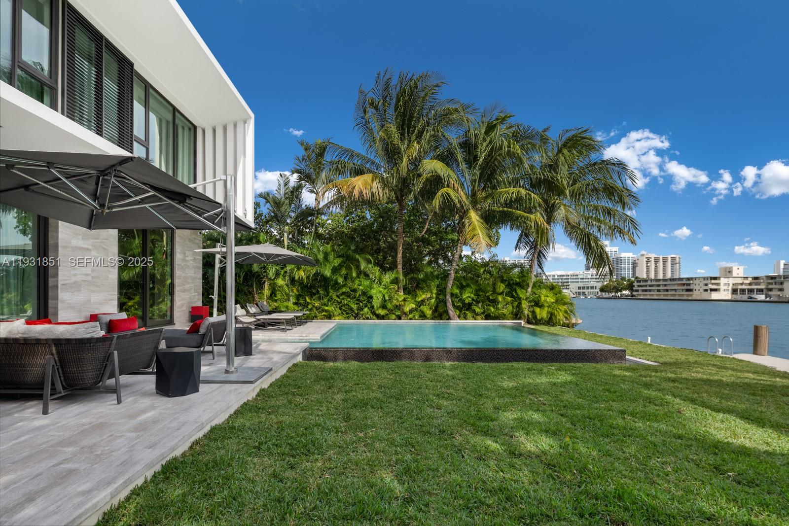 6411 Allison Road Miami Beach, FL 33141 - Photo 36 of 51 Photo 36