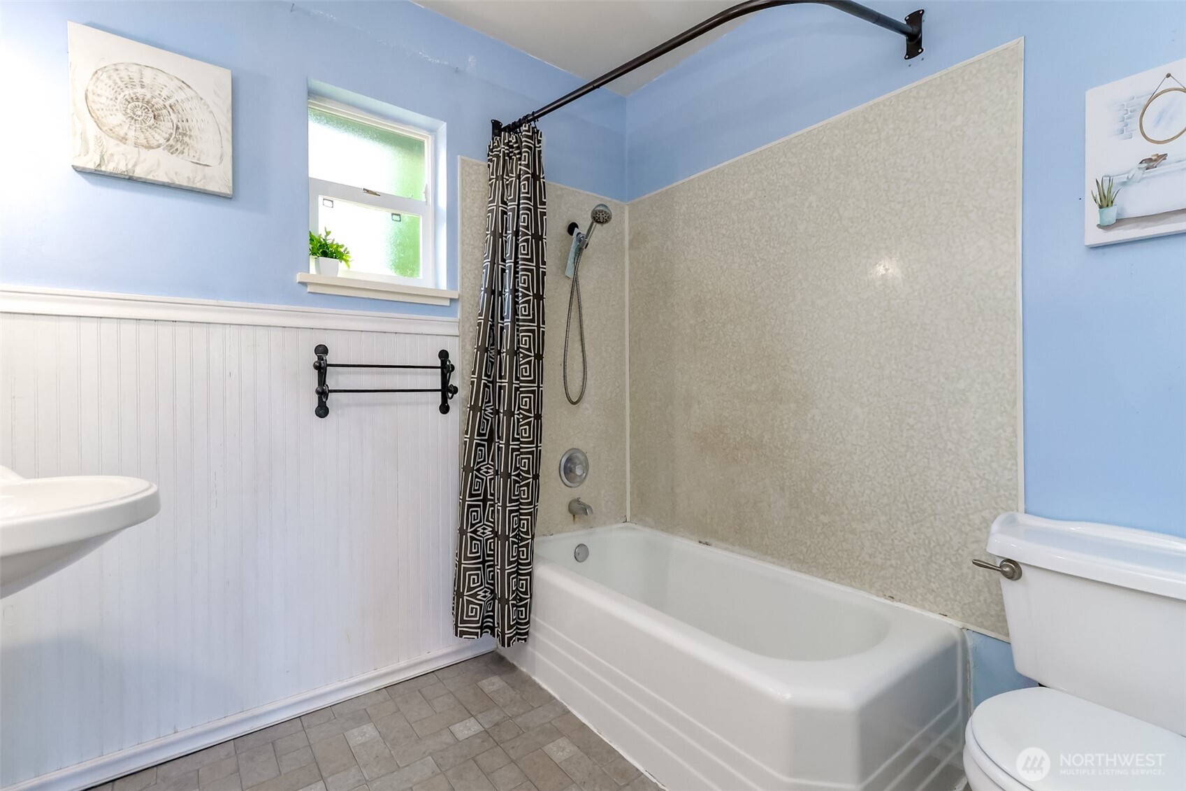 3418 Petersville Road Northeast Bremerton, WA 98310 - Photo 11 of 22