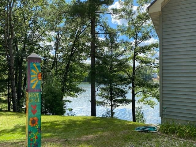 924 Rennie Lake Road Traverse City, MI 49696 - Photo 11 of 97 1892702-10.JPG