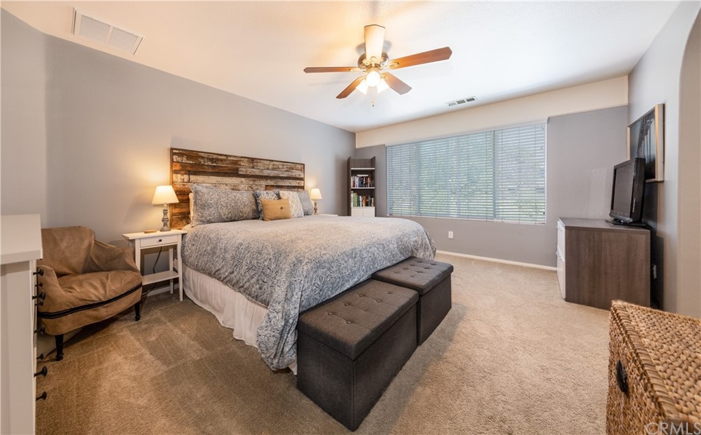 33447 Wallace Way Yucaipa, CA 92399 - Photo 17 of 31