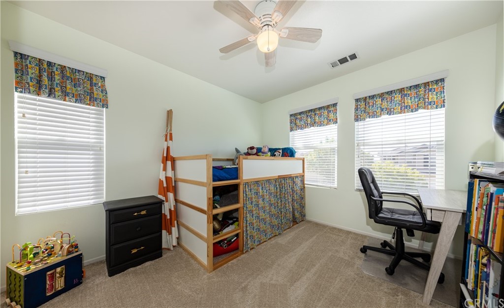 33447 Wallace Way Yucaipa, CA 92399 - Photo 20 of 31