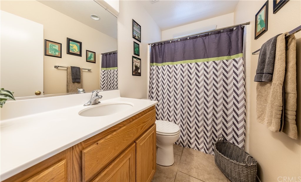 33447 Wallace Way Yucaipa, CA 92399 - Photo 21 of 31