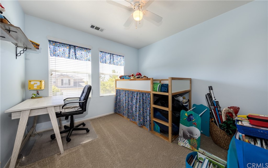 33447 Wallace Way Yucaipa, CA 92399 - Photo 22 of 31