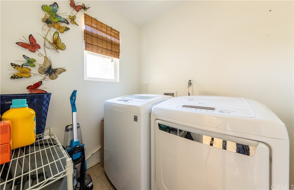 33447 Wallace Way Yucaipa, CA 92399 - Photo 23 of 31