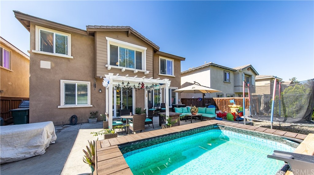 33447 Wallace Way Yucaipa, CA 92399 - Photo 25 of 31