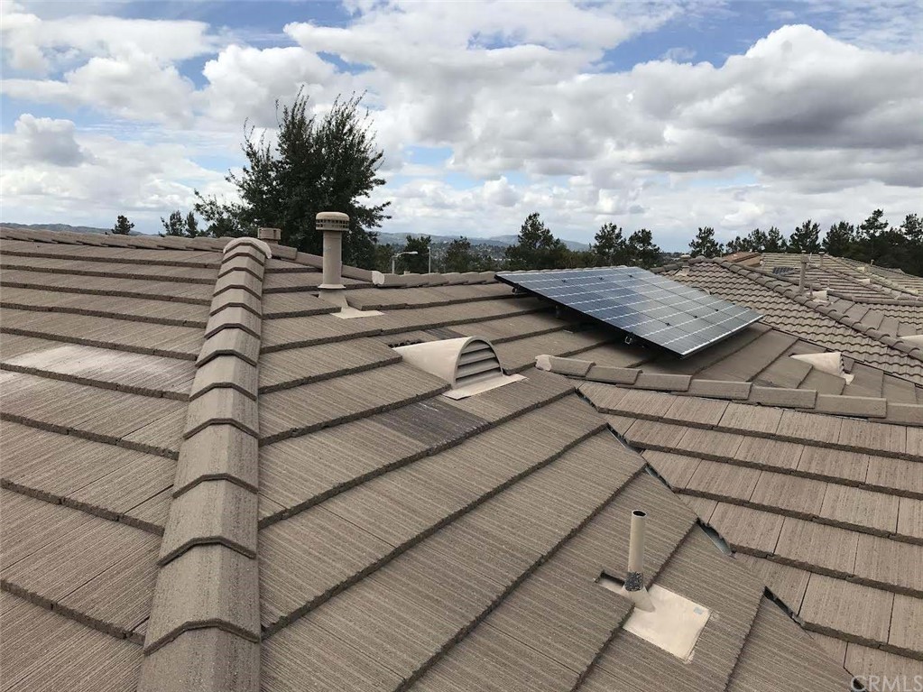 33447 Wallace Way Yucaipa, CA 92399 - Photo 28 of 31