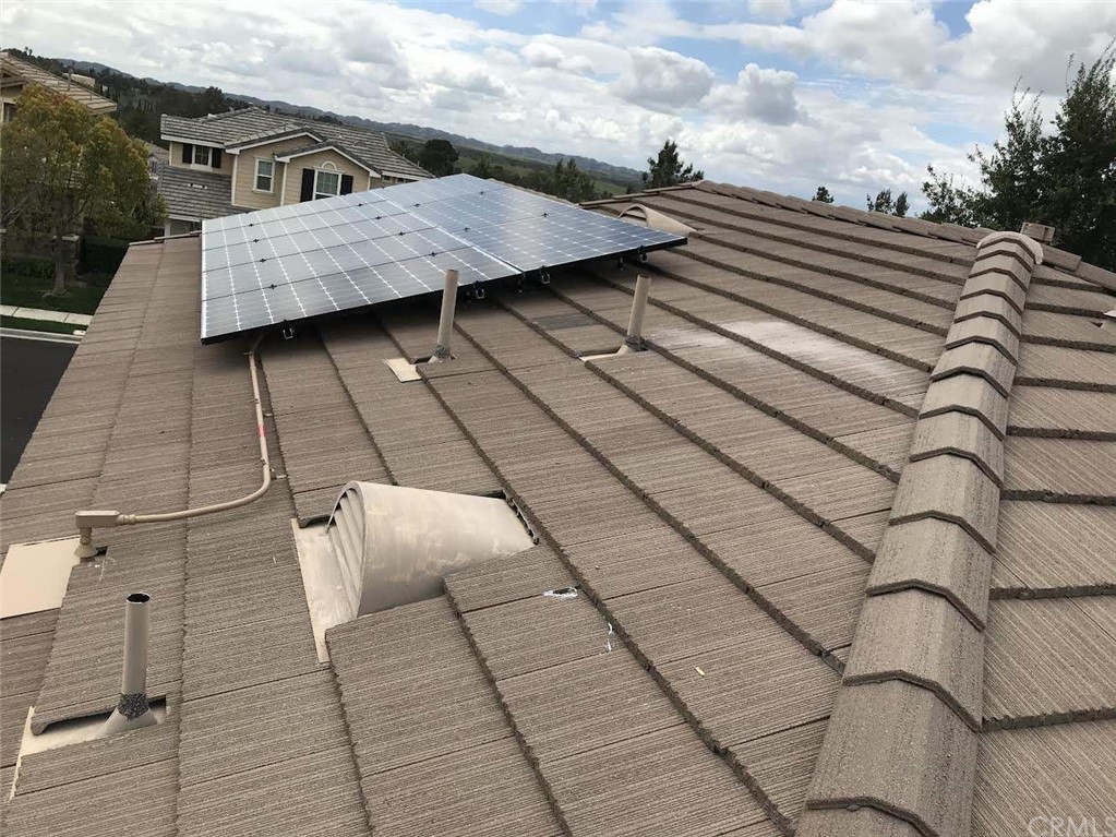 33447 Wallace Way Yucaipa, CA 92399 - Photo 29 of 31