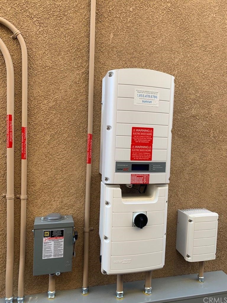 33447 Wallace Way Yucaipa, CA 92399 - Photo 30 of 31