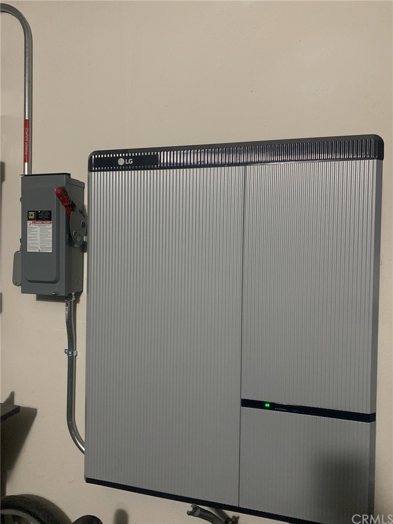 33447 Wallace Way Yucaipa, CA 92399 - Photo 31 of 31