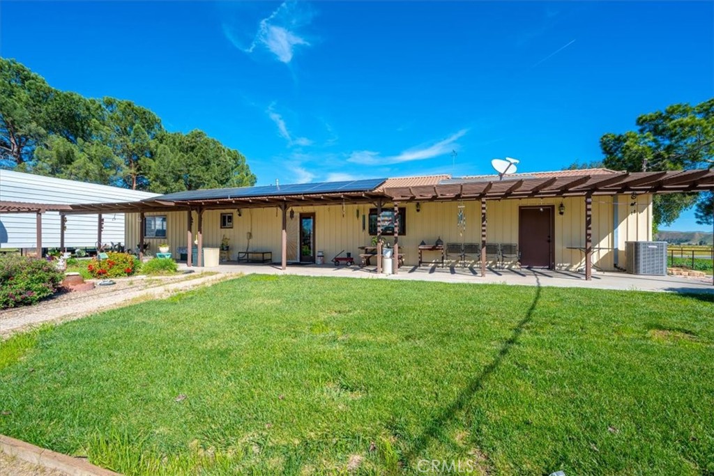 2100 Starkey Road Shandon, CA 93461 - Photo 3 of 39 Gallery Image 3