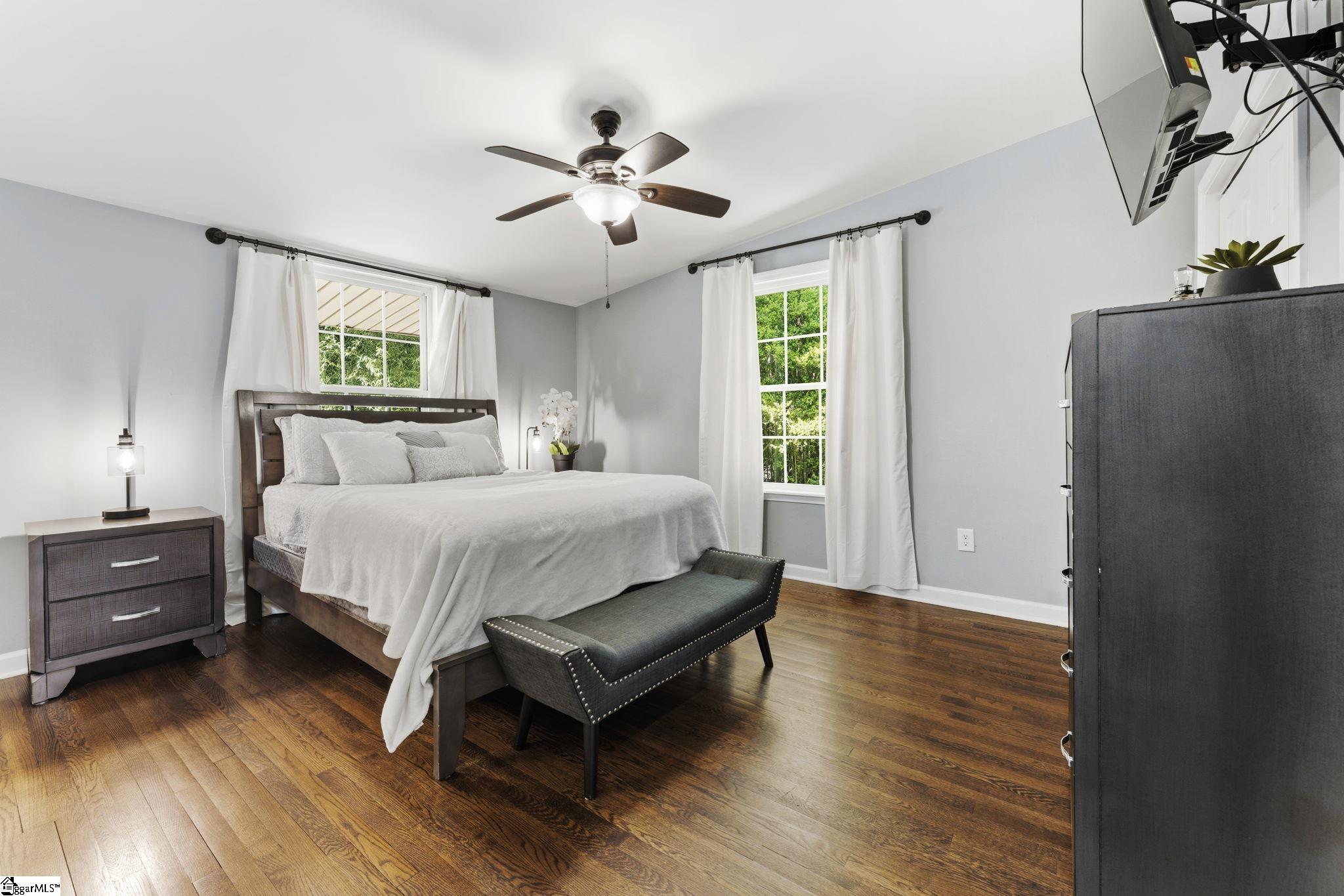 237 Pendleton Road Clemson, SC 29631 - Photo 11 of 23 Gallery Image 11
