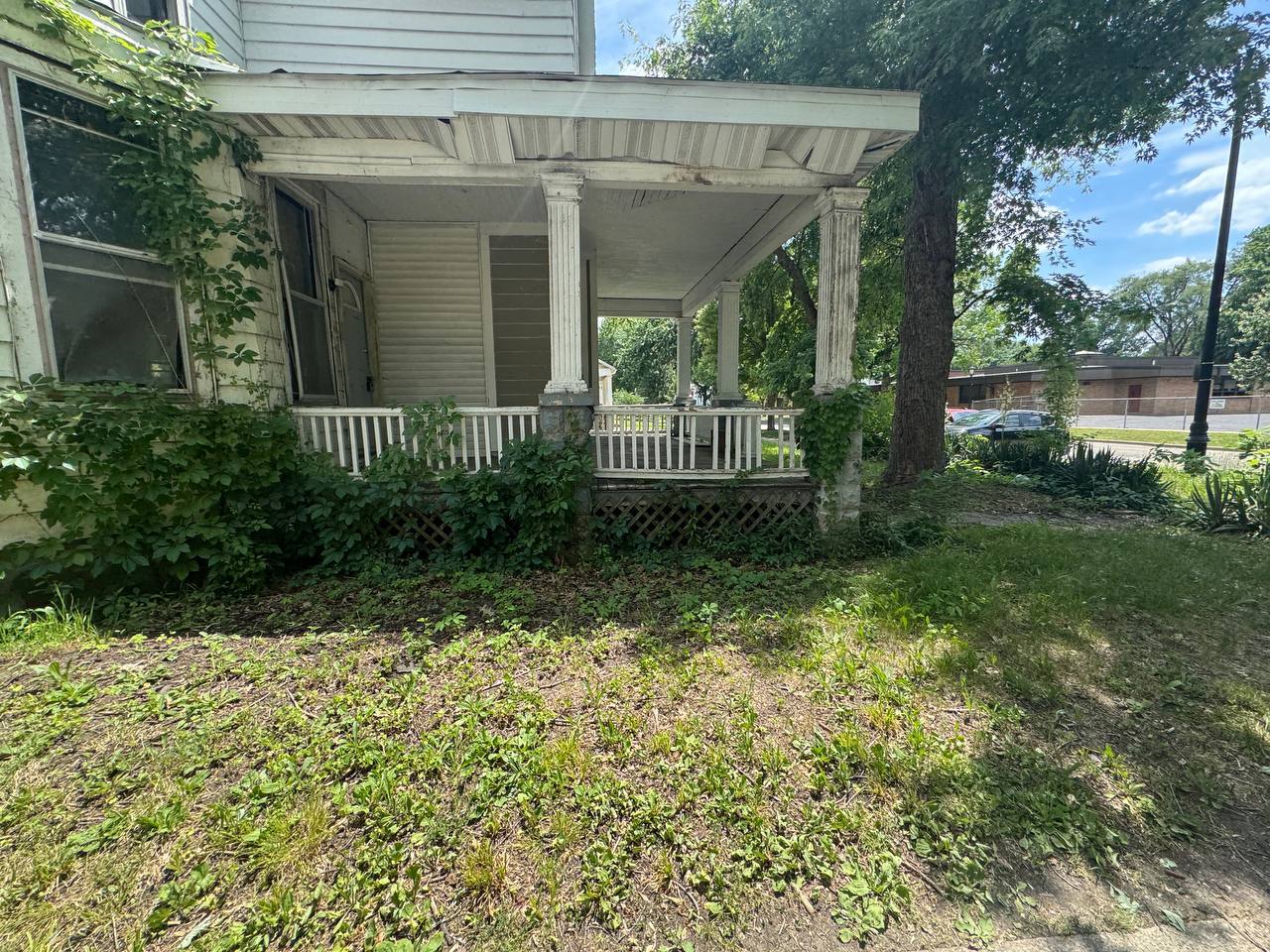 820 North 6th Street Springfield, IL 62702 - Photo 7 of 24