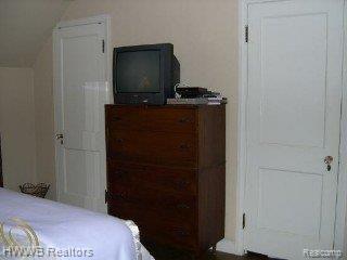 26620 Woodlore Road Franklin, MI 48025 - Photo 23 of 23 woodlore three closets in master