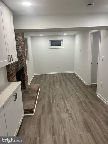 $2,250 | 1100 Springvale Road, Great Falls, VA 22066