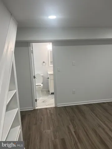 $2,250 | 1100 Springvale Road, Great Falls, VA 22066