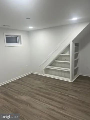 $2,250 | 1100 Springvale Road, Great Falls, VA 22066