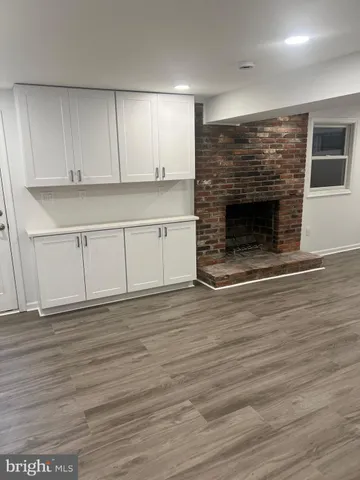 $2,250 | 1100 Springvale Road, Great Falls, VA 22066