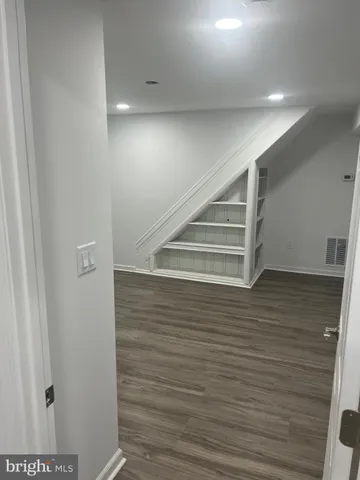 $2,250 | 1100 Springvale Road, Great Falls, VA 22066