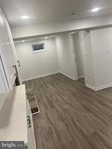 $2,250 | 1100 Springvale Road, Great Falls, VA 22066