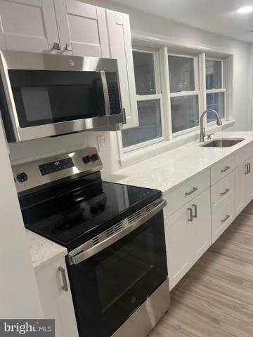 $2,250 | 1100 Springvale Road, Great Falls, VA 22066