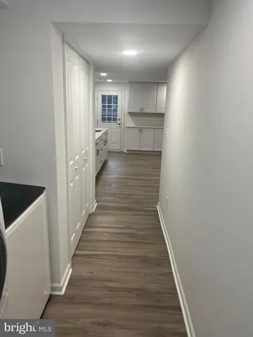 $2,250 | 1100 Springvale Road, Great Falls, VA 22066