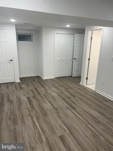 $2,250 | 1100 Springvale Road, Great Falls, VA 22066