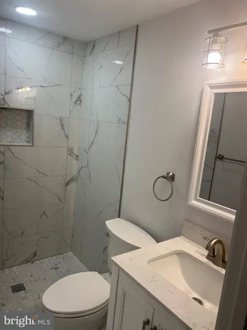 $2,250 | 1100 Springvale Road, Great Falls, VA 22066