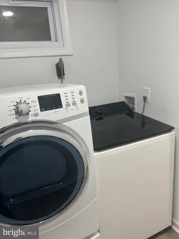 $2,250 | 1100 Springvale Road, Great Falls, VA 22066