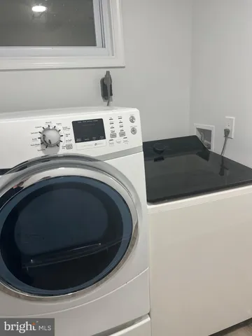 $2,250 | 1100 Springvale Road, Great Falls, VA 22066