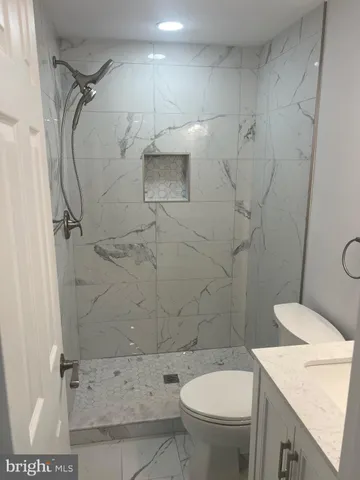 $2,250 | 1100 Springvale Road, Great Falls, VA 22066