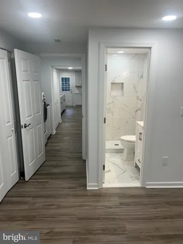 $2,250 | 1100 Springvale Road, Great Falls, VA 22066