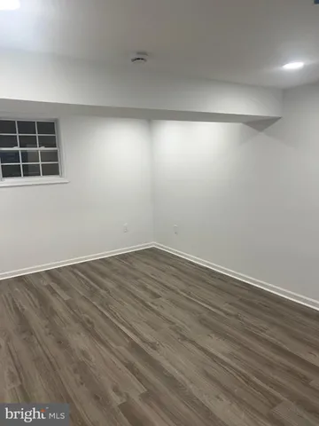 $2,250 | 1100 Springvale Road, Great Falls, VA 22066