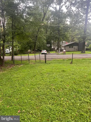 $2,250 | 1100 Springvale Road, Great Falls, VA 22066