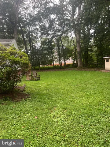 $2,250 | 1100 Springvale Road, Great Falls, VA 22066