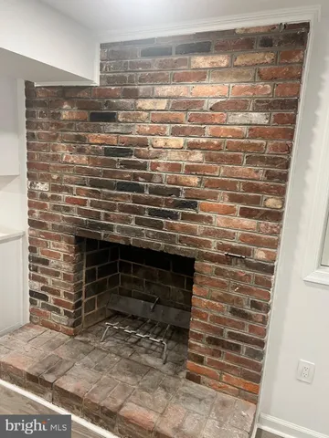 $2,250 | 1100 Springvale Road, Great Falls, VA 22066