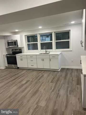 $2,250 | 1100 Springvale Road, Great Falls, VA 22066