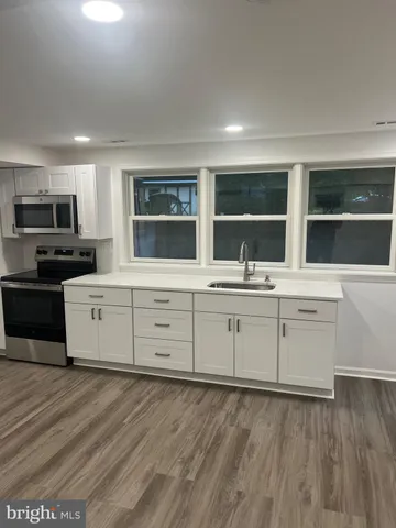 $2,250 | 1100 Springvale Road, Great Falls, VA 22066