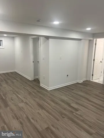 $2,250 | 1100 Springvale Road, Great Falls, VA 22066