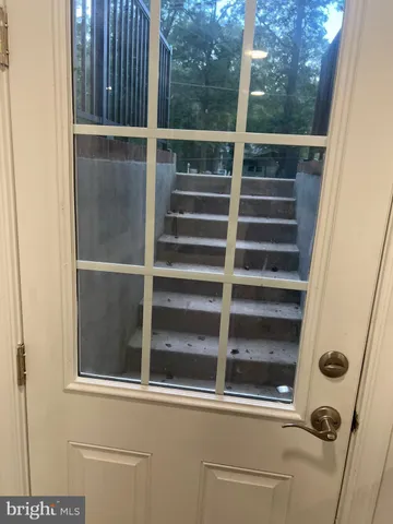 $2,250 | 1100 Springvale Road, Great Falls, VA 22066