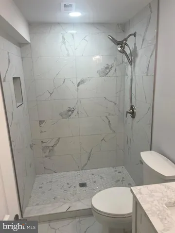 $2,250 | 1100 Springvale Road, Great Falls, VA 22066