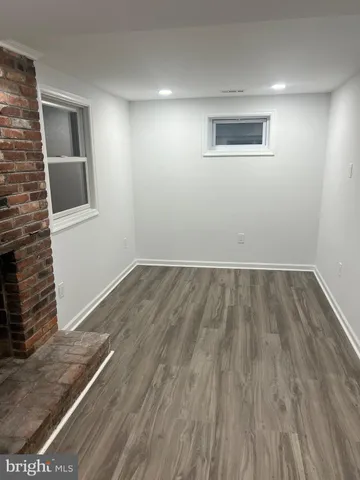 $2,250 | 1100 Springvale Road, Great Falls, VA 22066