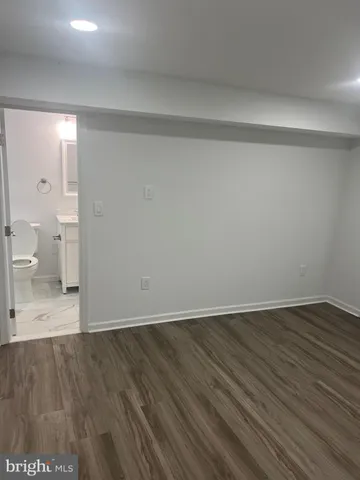 $2,250 | 1100 Springvale Road, Great Falls, VA 22066