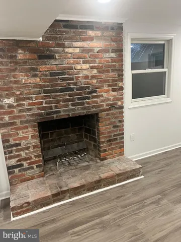 $2,250 | 1100 Springvale Road, Great Falls, VA 22066