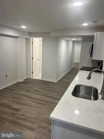 $2,250 | 1100 Springvale Road, Great Falls, VA 22066