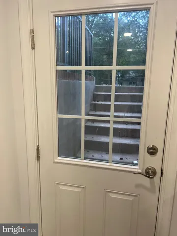 $2,250 | 1100 Springvale Road, Great Falls, VA 22066