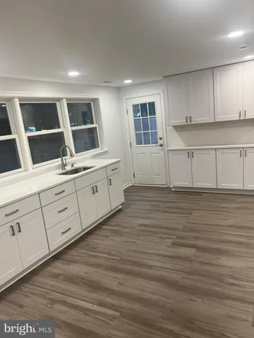 $2,250 | 1100 Springvale Road, Great Falls, VA 22066